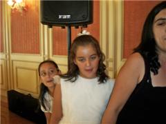 strippedCaption